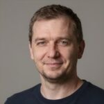 Довольный клиент Алексей В. получил бонусы за регистрацию через Telegram от компании Ред Пикселс
